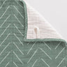 Breastfeeding Boss Nursing Cover