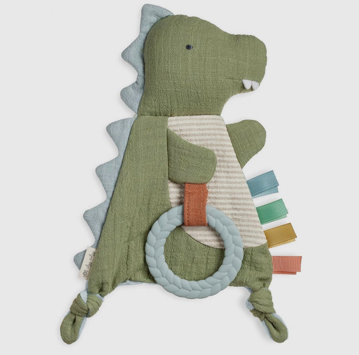 #babyandtoddlerboutique# - #Suttonjanebabyco##Clothing#Babyshowergifts#Lindstrom#Minnesota####