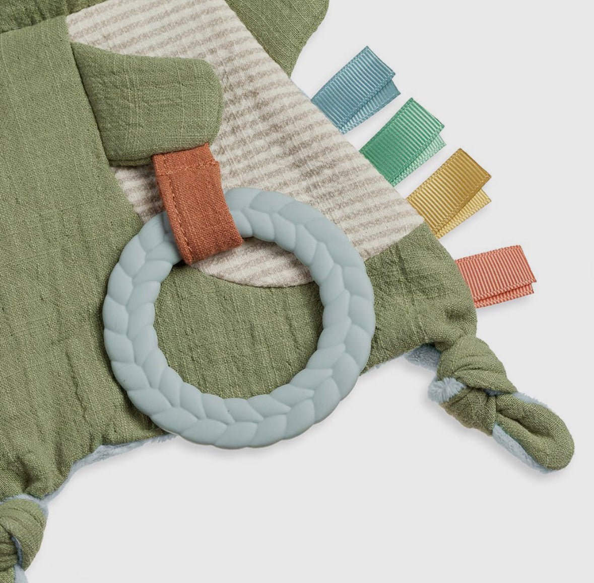 #babyandtoddlerboutique# - #Suttonjanebabyco##Clothing#Babyshowergifts#Lindstrom#Minnesota####