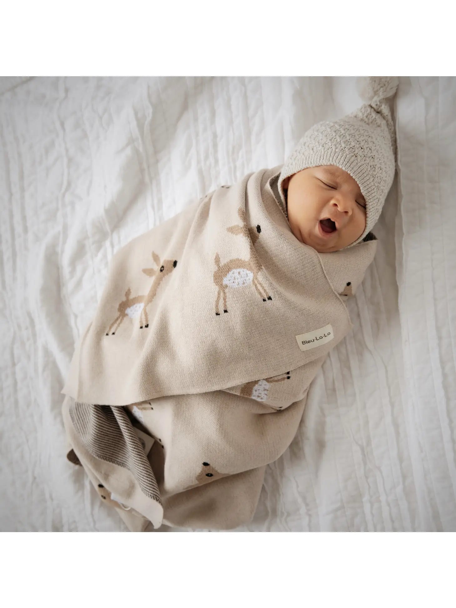 #babyandtoddlerboutique# - #Suttonjanebabyco##Clothing#Babyshowergifts#Lindstrom#Minnesota####