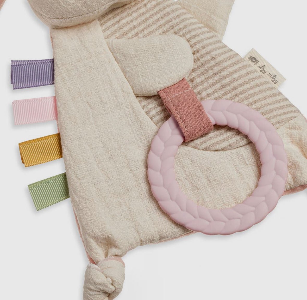 #babyandtoddlerboutique# - #Suttonjanebabyco##Clothing#Babyshowergifts#Lindstrom#Minnesota####