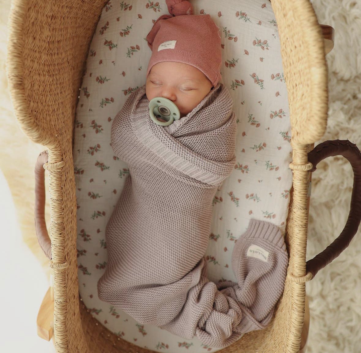 #babyandtoddlerboutique# - #Suttonjanebabyco##Clothing#Babyshowergifts#Lindstrom#Minnesota####