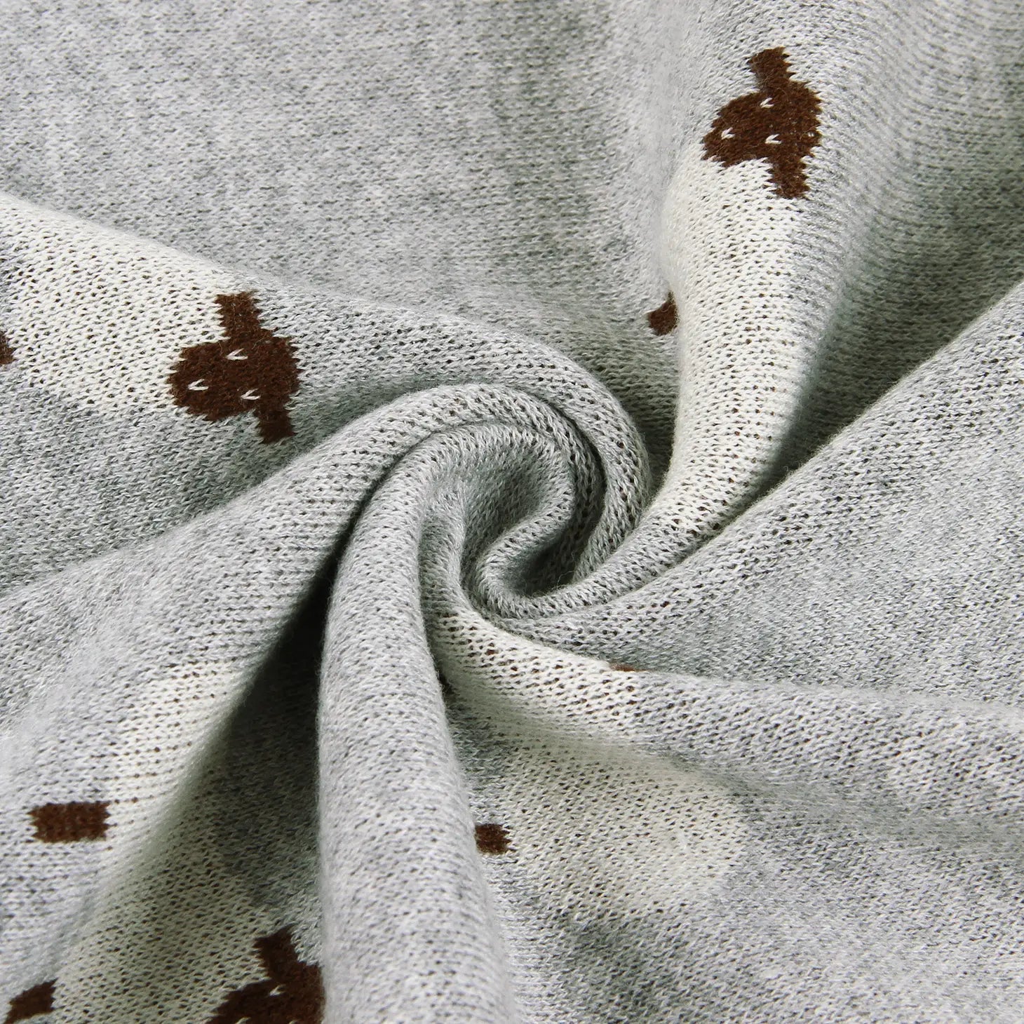 #babyandtoddlerboutique# - #Suttonjanebabyco##Clothing#Babyshowergifts#Lindstrom#Minnesota####
