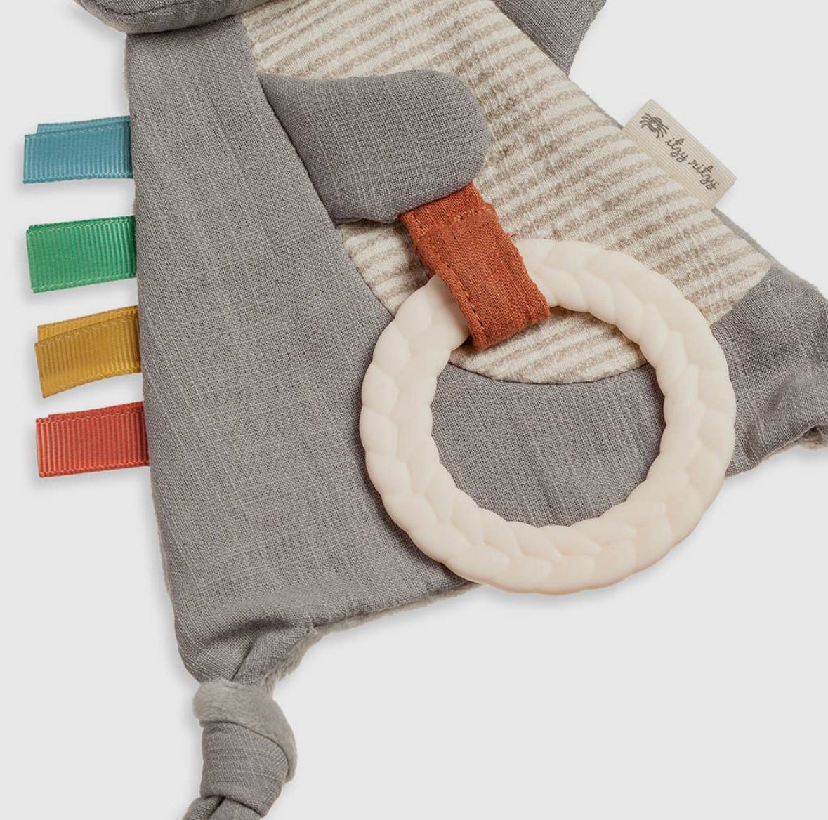 #babyandtoddlerboutique# - #Suttonjanebabyco##Clothing#Babyshowergifts#Lindstrom#Minnesota####