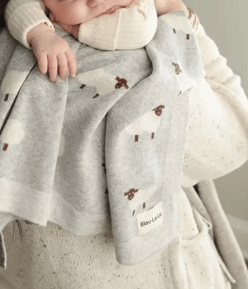 #babyandtoddlerboutique# - #Suttonjanebabyco##Clothing#Babyshowergifts#Lindstrom#Minnesota####