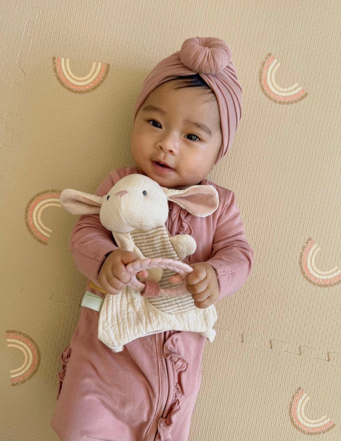#babyandtoddlerboutique# - #Suttonjanebabyco##Clothing#Babyshowergifts#Lindstrom#Minnesota####