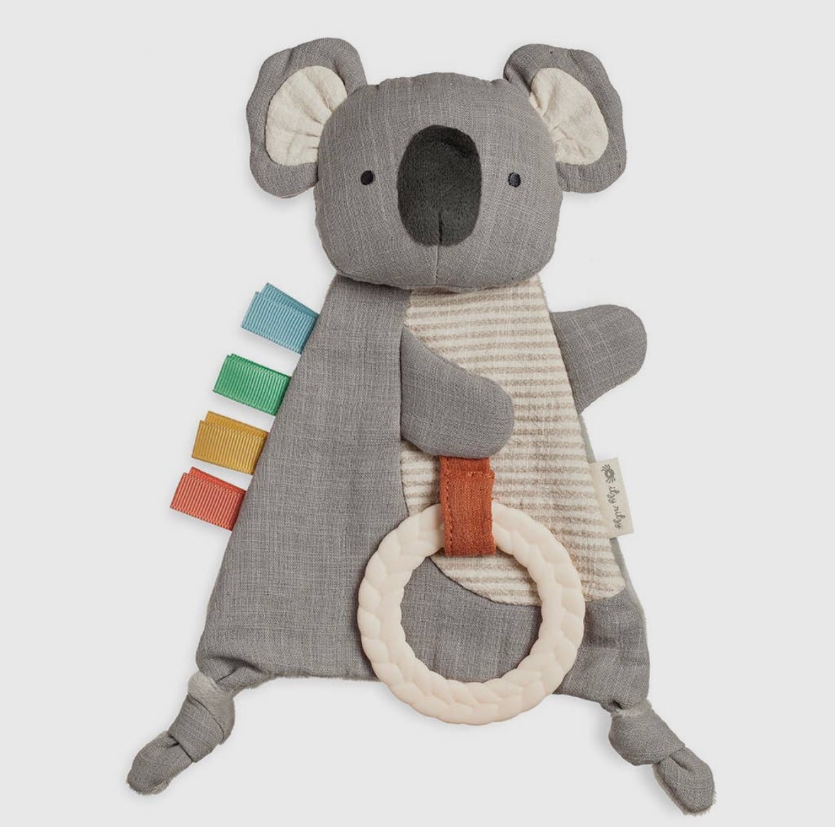 #babyandtoddlerboutique# - #Suttonjanebabyco##Clothing#Babyshowergifts#Lindstrom#Minnesota####