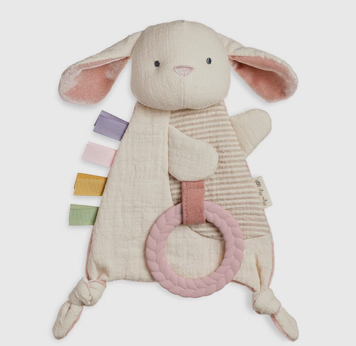 #babyandtoddlerboutique# - #Suttonjanebabyco##Clothing#Babyshowergifts#Lindstrom#Minnesota####