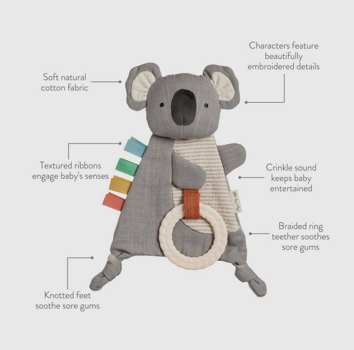#babyandtoddlerboutique# - #Suttonjanebabyco##Clothing#Babyshowergifts#Lindstrom#Minnesota####