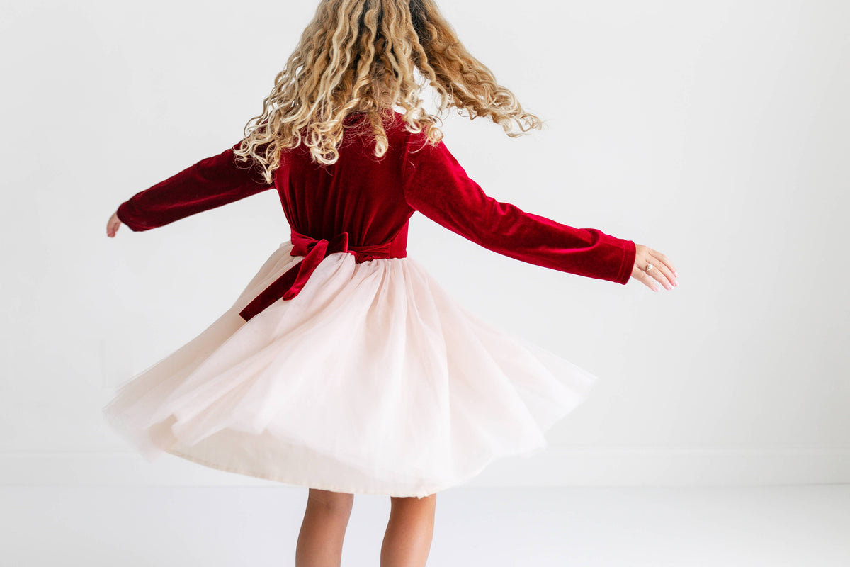 Holiday Collection | 2026