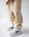 Kids Sweatpant | Heaven