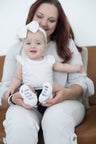 Baby Socks | Take Me to Gigi's