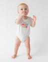 Bamboo Onesie | Made New