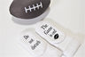 Baby Socks | The Game is on