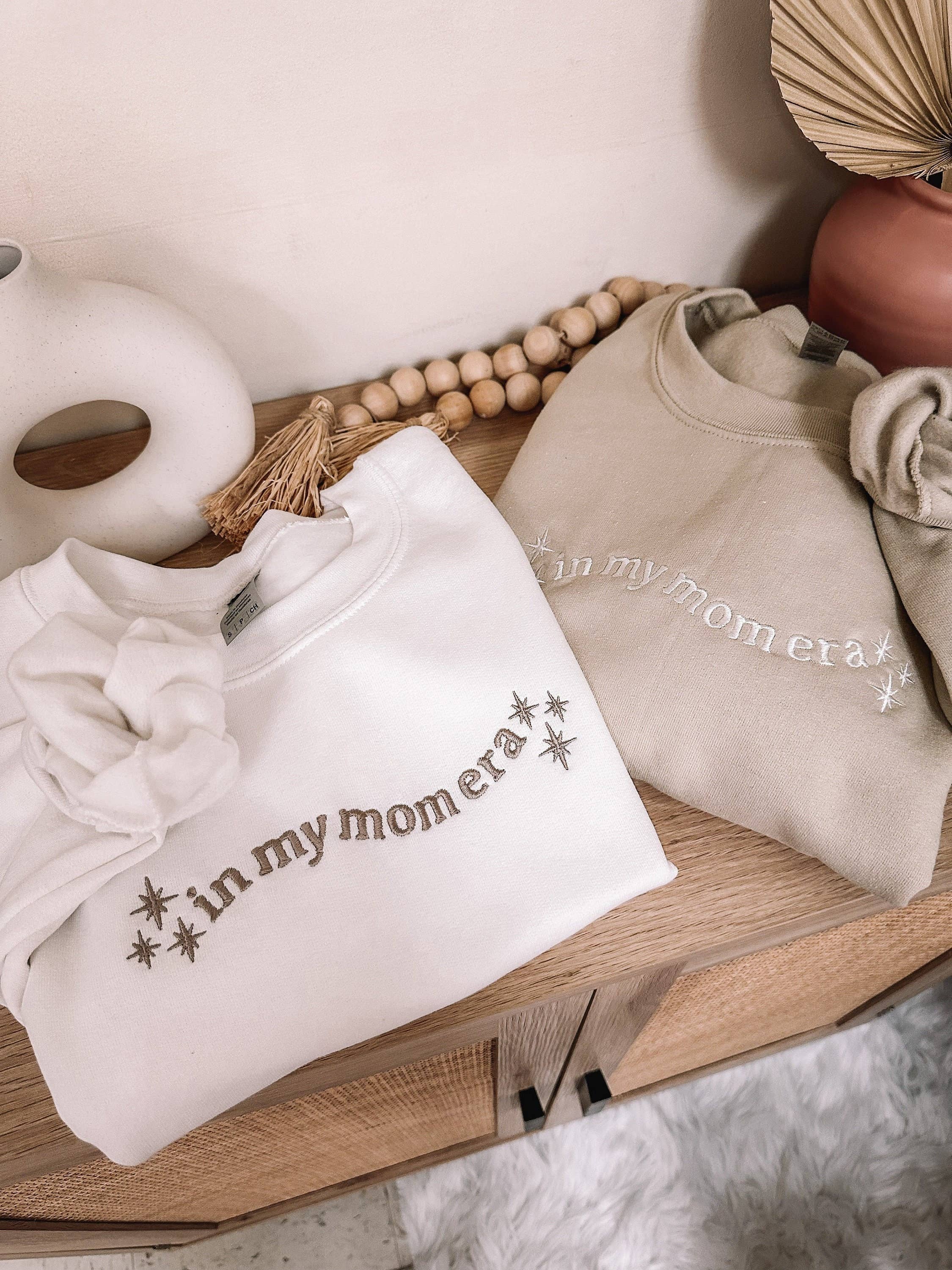 Mama – Sutton Jane Baby Co