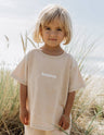 Kids Tee | Heaven