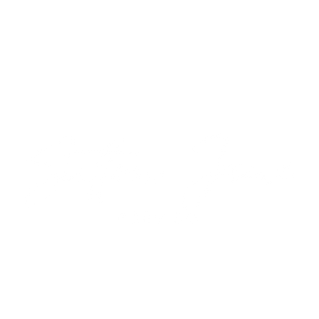 Sutton Jane Baby Co