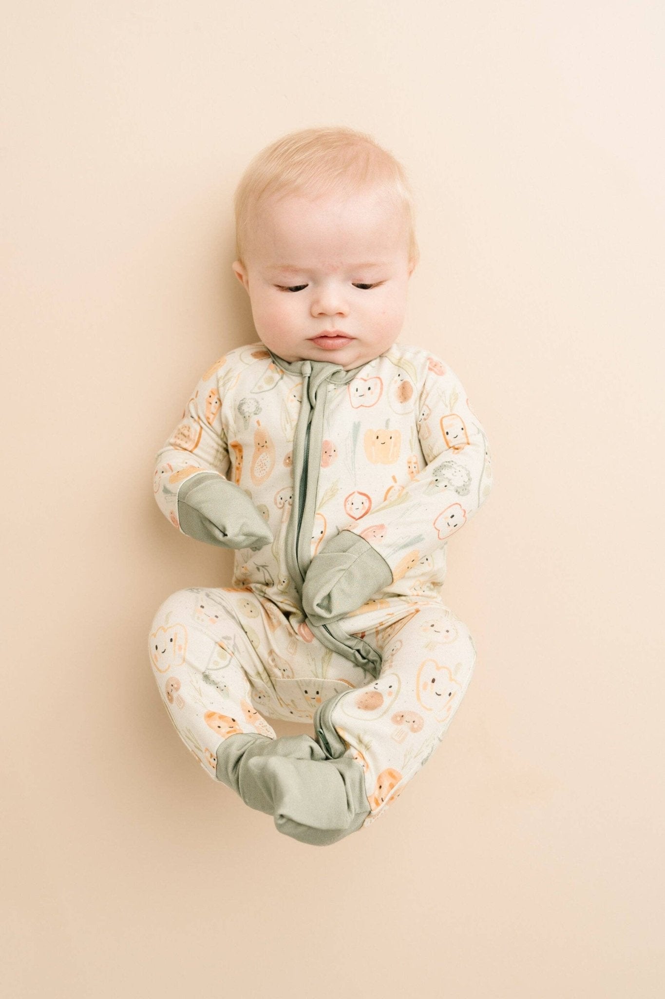 #babyandtoddlerboutique# - #Suttonjanebabyco##Clothing#Babyshowergifts#Lindstrom#Minnesota####