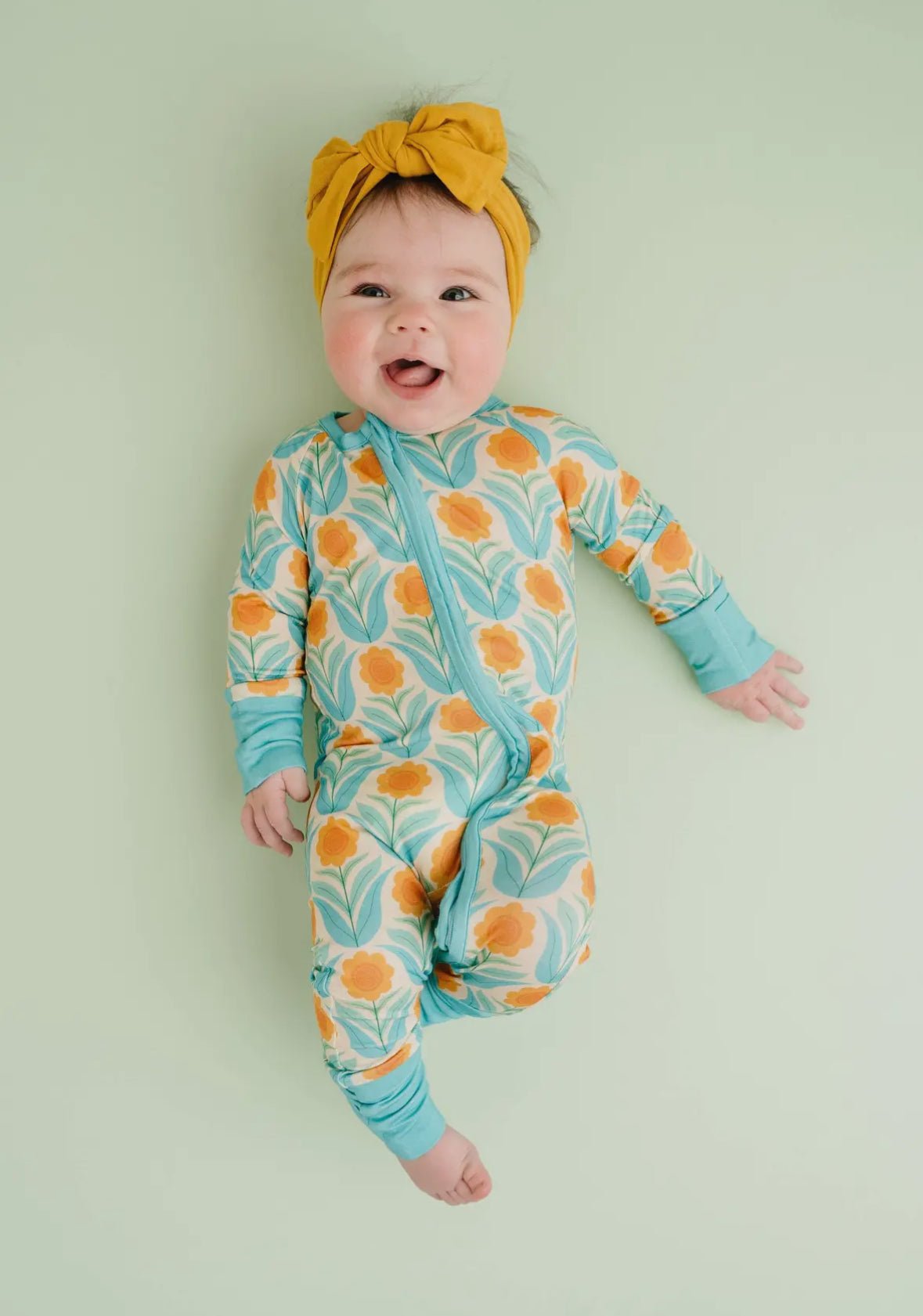 #babyandtoddlerboutique# - #Suttonjanebabyco##Clothing#Babyshowergifts#Lindstrom#Minnesota####