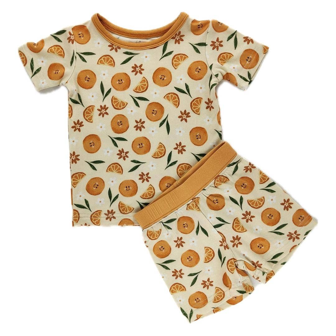 #babyandtoddlerboutique# - #Suttonjanebabyco##Clothing#Babyshowergifts#Lindstrom#Minnesota####