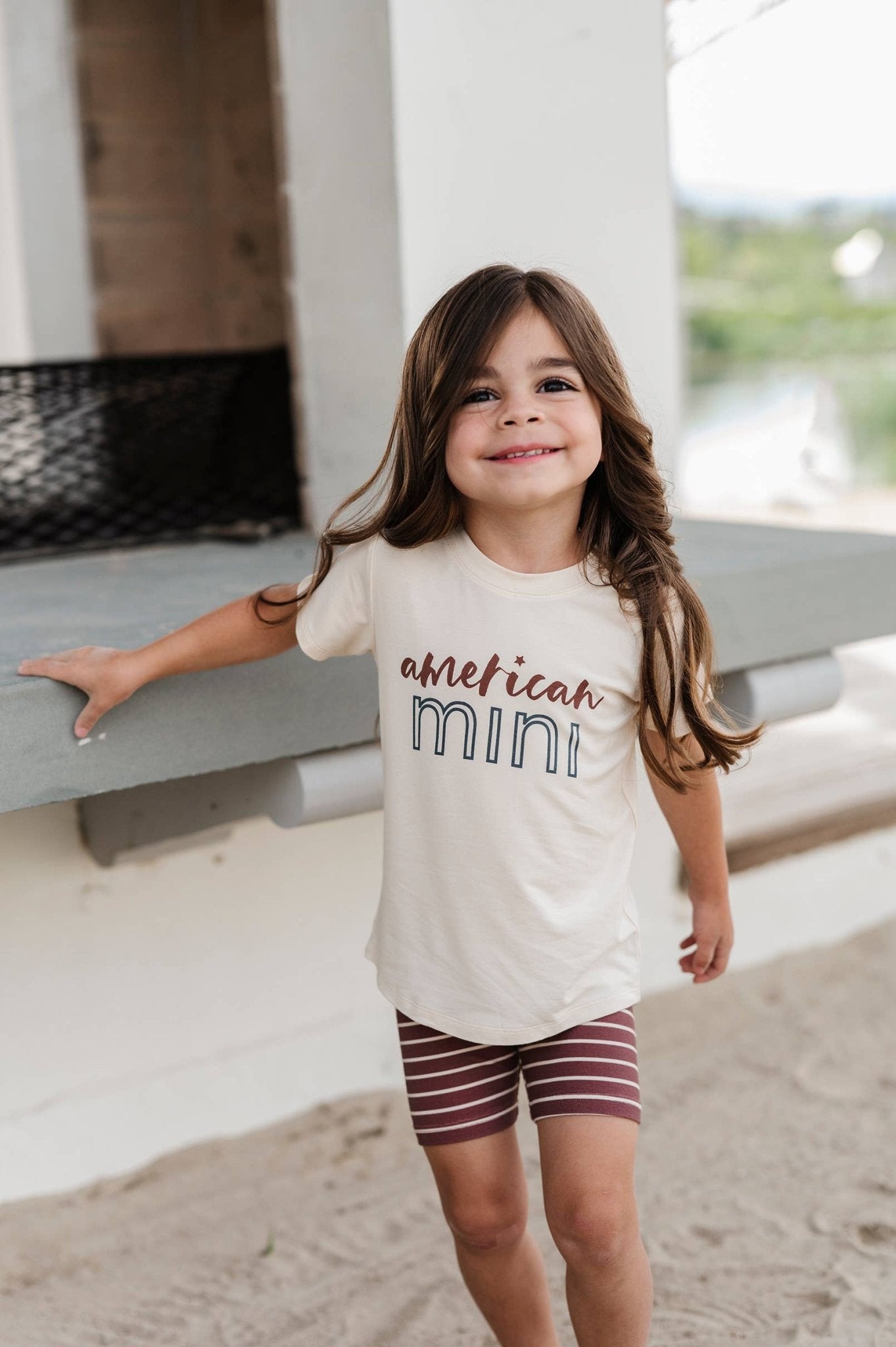 #babyandtoddlerboutique# - #Suttonjanebabyco##Clothing#Babyshowergifts#Lindstrom#Minnesota####