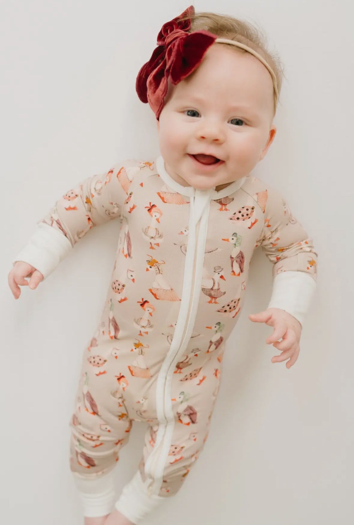 #babyandtoddlerboutique# - #Suttonjanebabyco##Clothing#Babyshowergifts#Lindstrom#Minnesota####