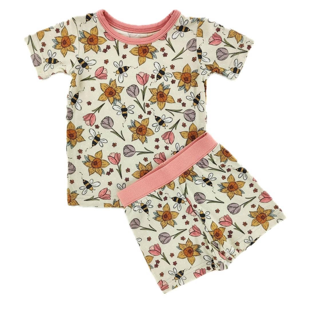 #babyandtoddlerboutique# - #Suttonjanebabyco##Clothing#Babyshowergifts#Lindstrom#Minnesota####