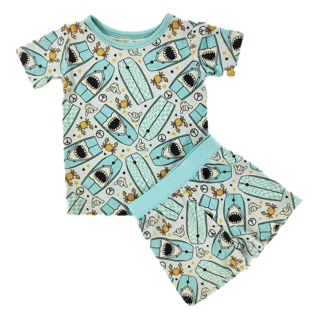 #babyandtoddlerboutique# - #Suttonjanebabyco##Clothing#Babyshowergifts#Lindstrom#Minnesota####