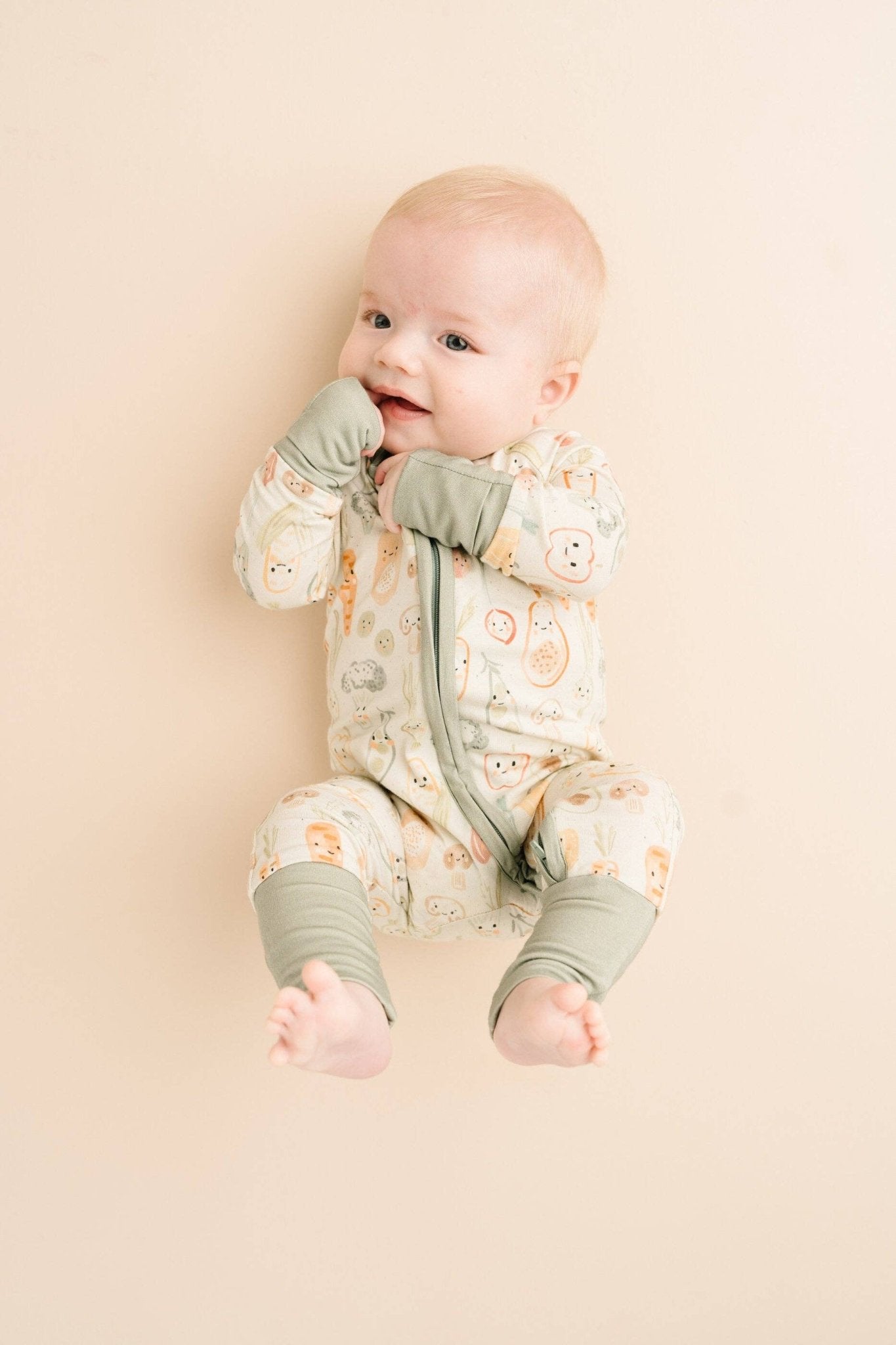 #babyandtoddlerboutique# - #Suttonjanebabyco##Clothing#Babyshowergifts#Lindstrom#Minnesota####