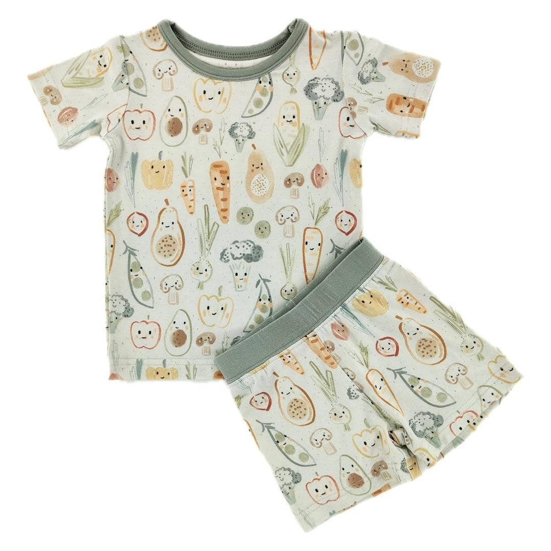 #babyandtoddlerboutique# - #Suttonjanebabyco##Clothing#Babyshowergifts#Lindstrom#Minnesota####