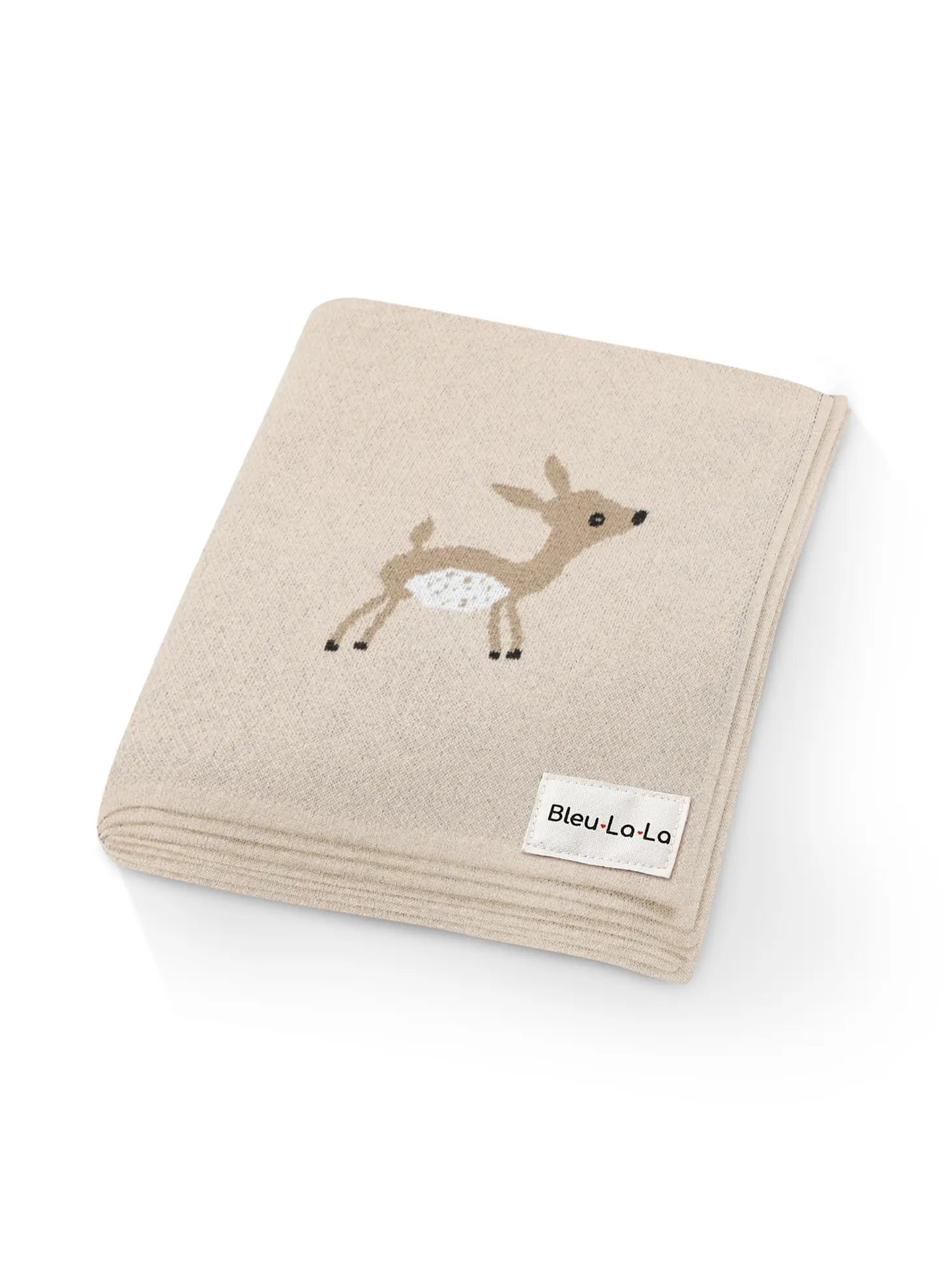 #babyandtoddlerboutique# - #Suttonjanebabyco##Clothing#Babyshowergifts#Lindstrom#Minnesota####