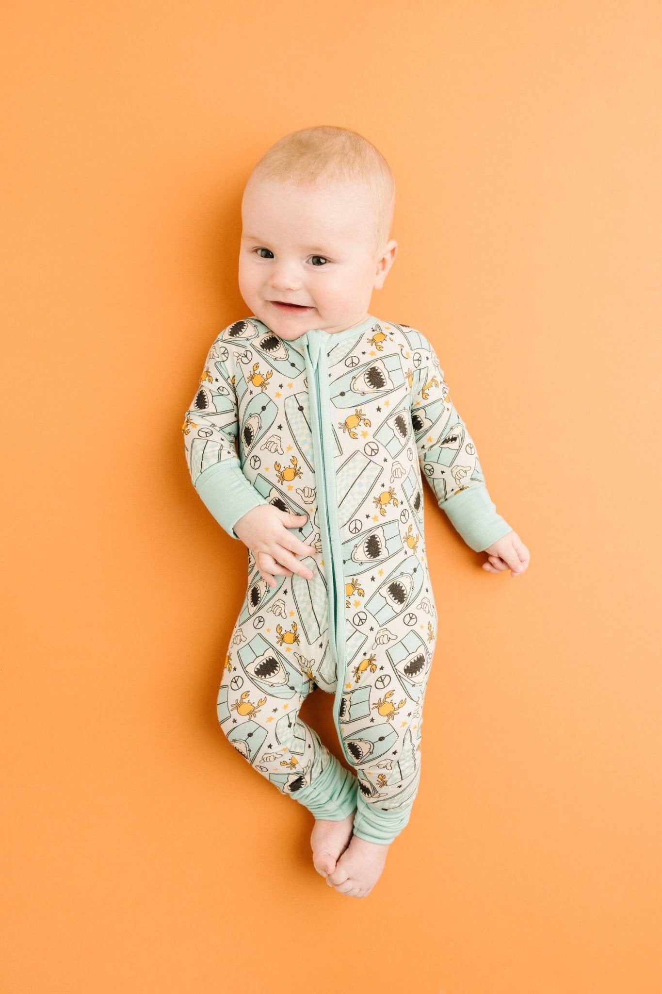 #babyandtoddlerboutique# - #Suttonjanebabyco##Clothing#Babyshowergifts#Lindstrom#Minnesota####