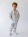 Kids Hoodie | Made New